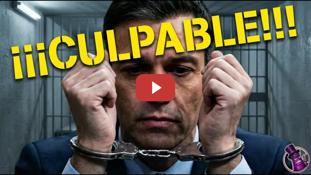 Embedded thumbnail for 🟣📺💥 EL PARTE MORADITO #7 🎬 SOPASSO 🎭🔁🕰️