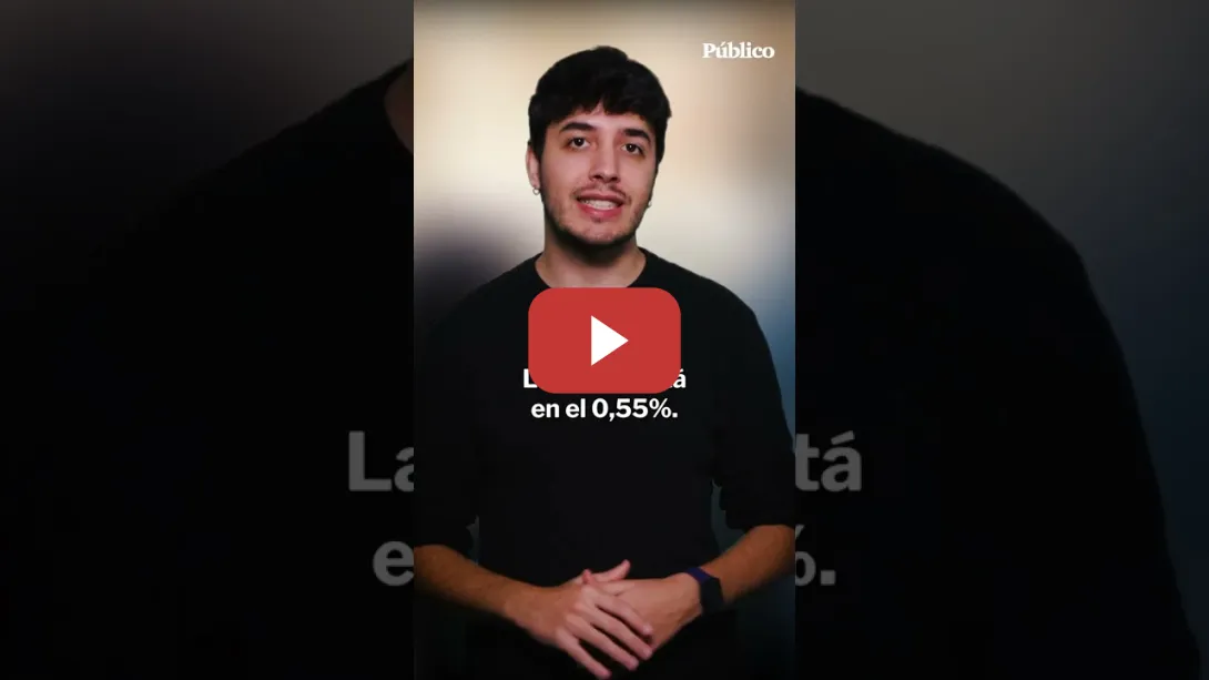 Embedded thumbnail for La presión de la comunidad universitaria motiva la rectificación de Ayuso