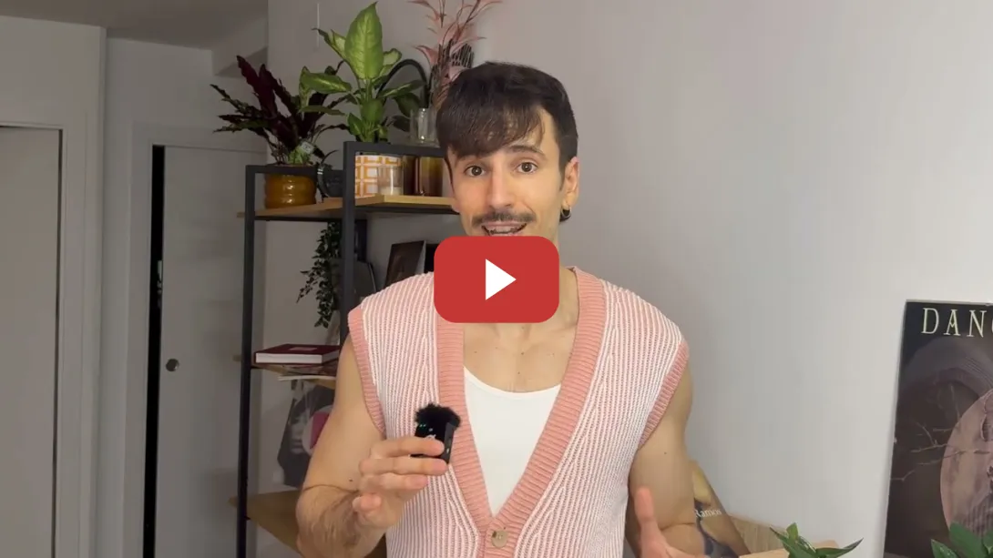 Embedded thumbnail for Sarah, Irene, Cristina, Rita