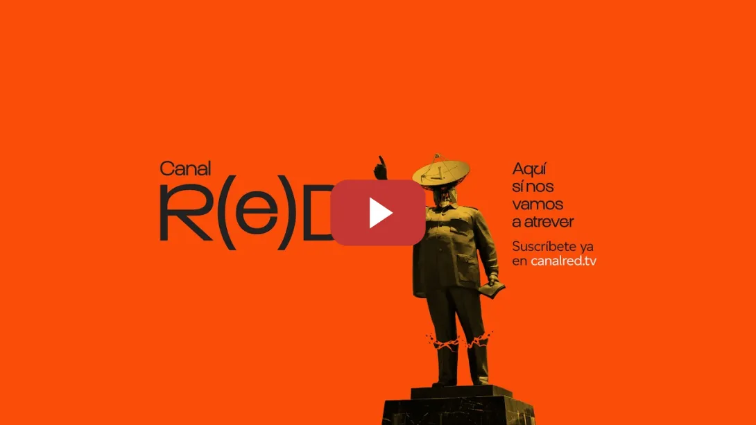 Embedded thumbnail for Aspiraciones de China – Seamos geniales | CGTN