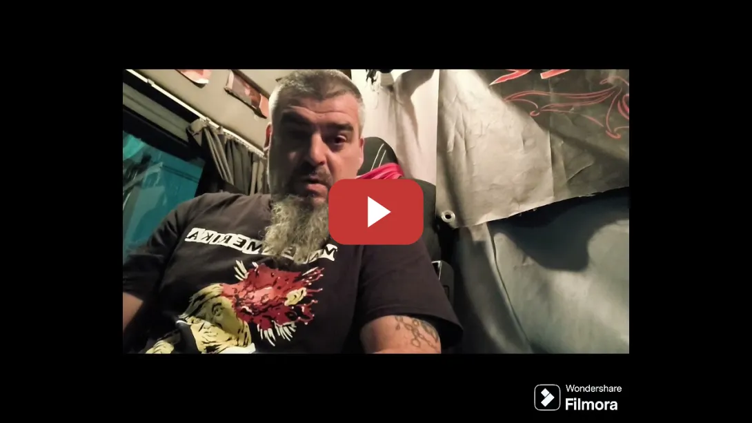 Embedded thumbnail for Yankees go home