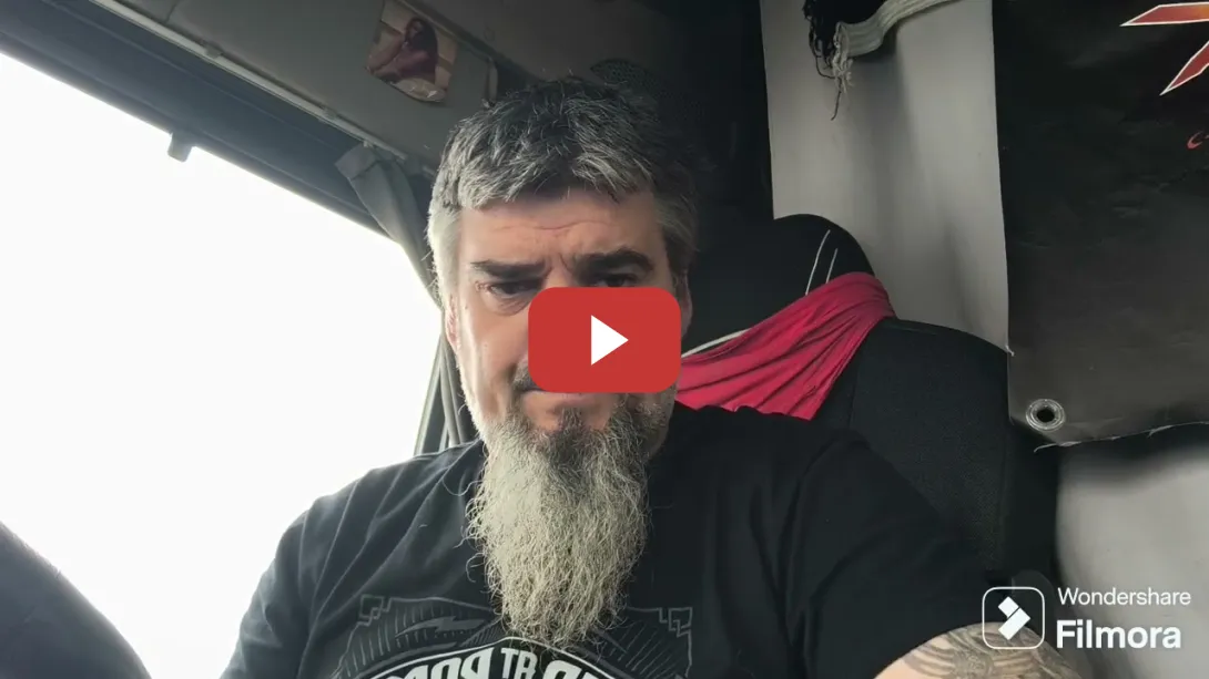 Embedded thumbnail for Otro que no sabe cómo funciona el IRPF .