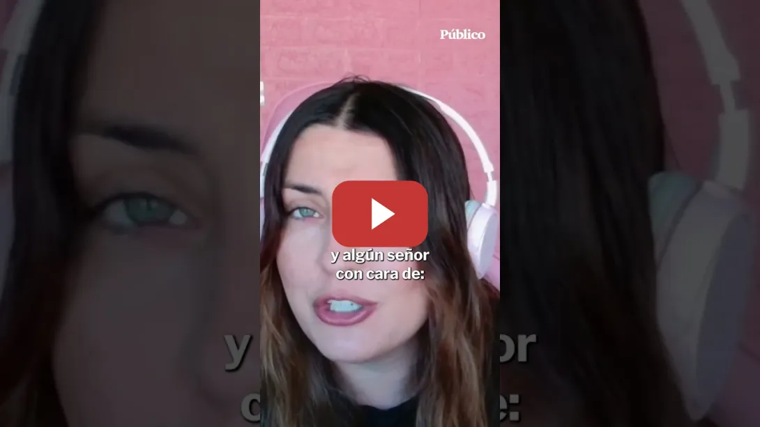 Embedded thumbnail for Marina Lobo: mientras todos miran a Ferraz, la Kitchen vuelve al banquillo