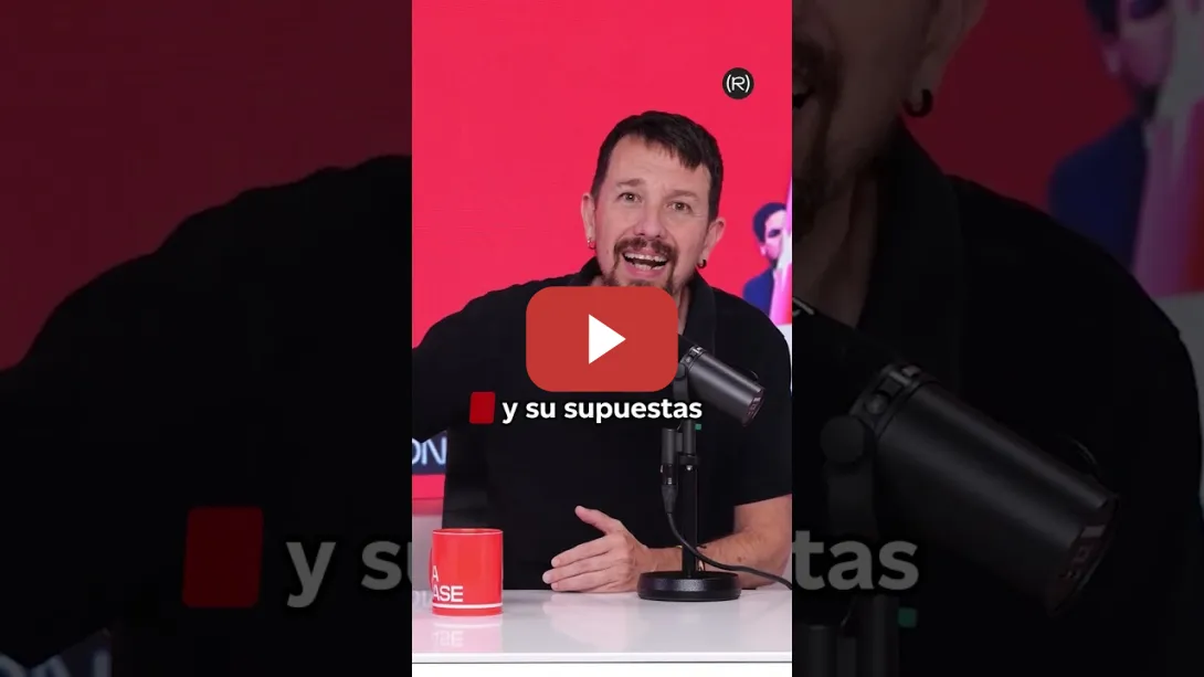 Embedded thumbnail for Rubio y Trump contra Cuba en la ONU