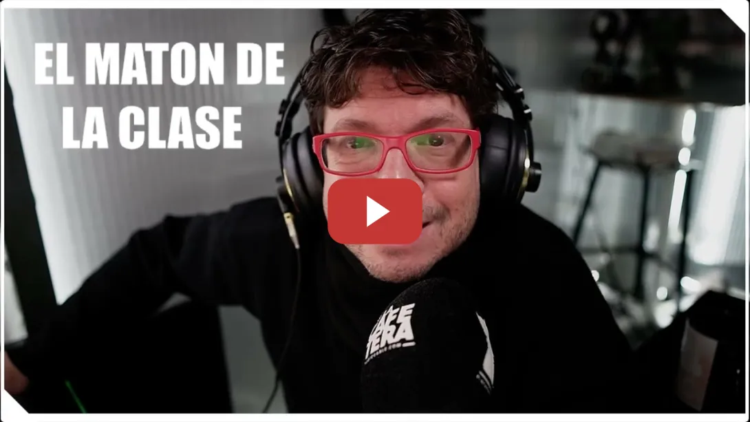 Embedded thumbnail for ¿Cómo responder a Trump? Editorial La Cafetera