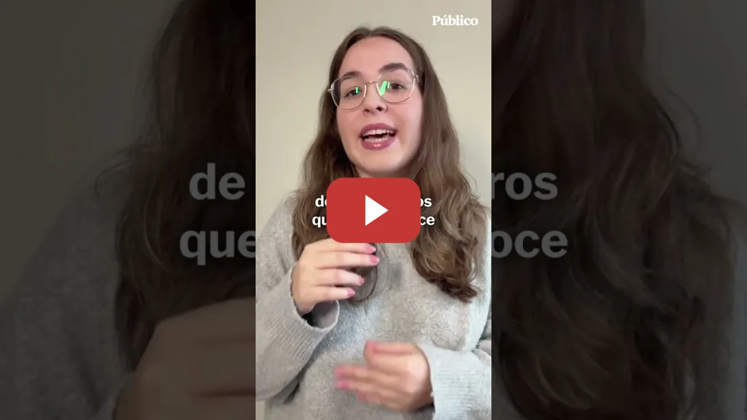 Embedded thumbnail for Estas son las aerolíneas condenadas por cobrar equipaje de mano