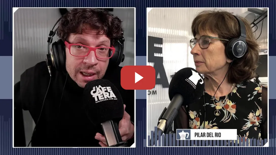 Embedded thumbnail for ☕ TecnoCasta en acción: Dúrov y Musk presionan al Gobierno y la derecha mira a otro lado