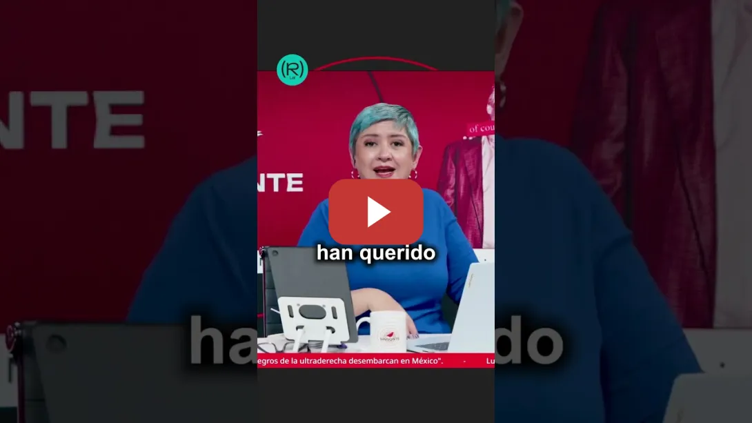 Embedded thumbnail for El caso Epstein se vuelve arma política en EE.UU.