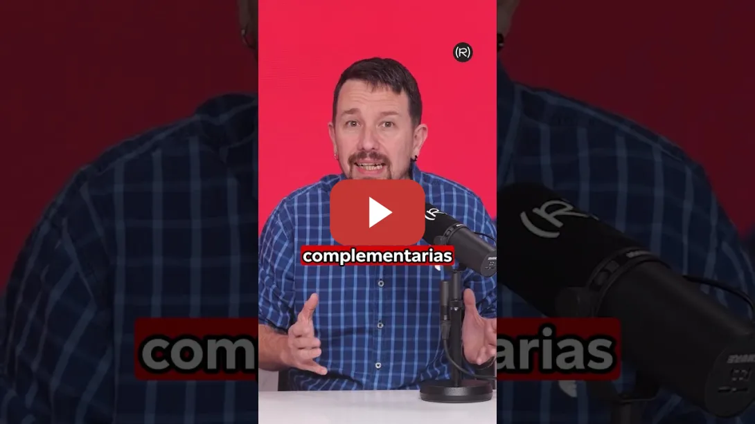 Embedded thumbnail for La OTAN y la UE: un video que te debería importar