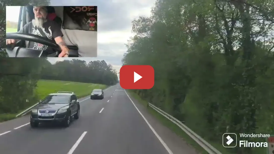 Embedded thumbnail for Prioridad nacional, los especuladores primero.