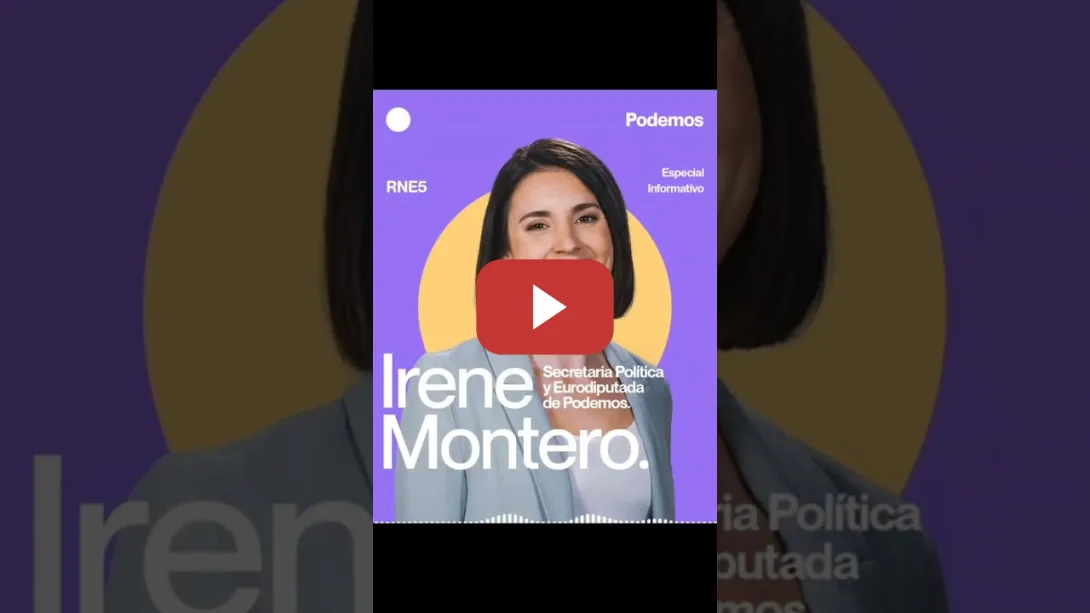 Embedded thumbnail for EEUU bombardea Venezuela y secuestra a Maduro mientras España sigue en la OTAN