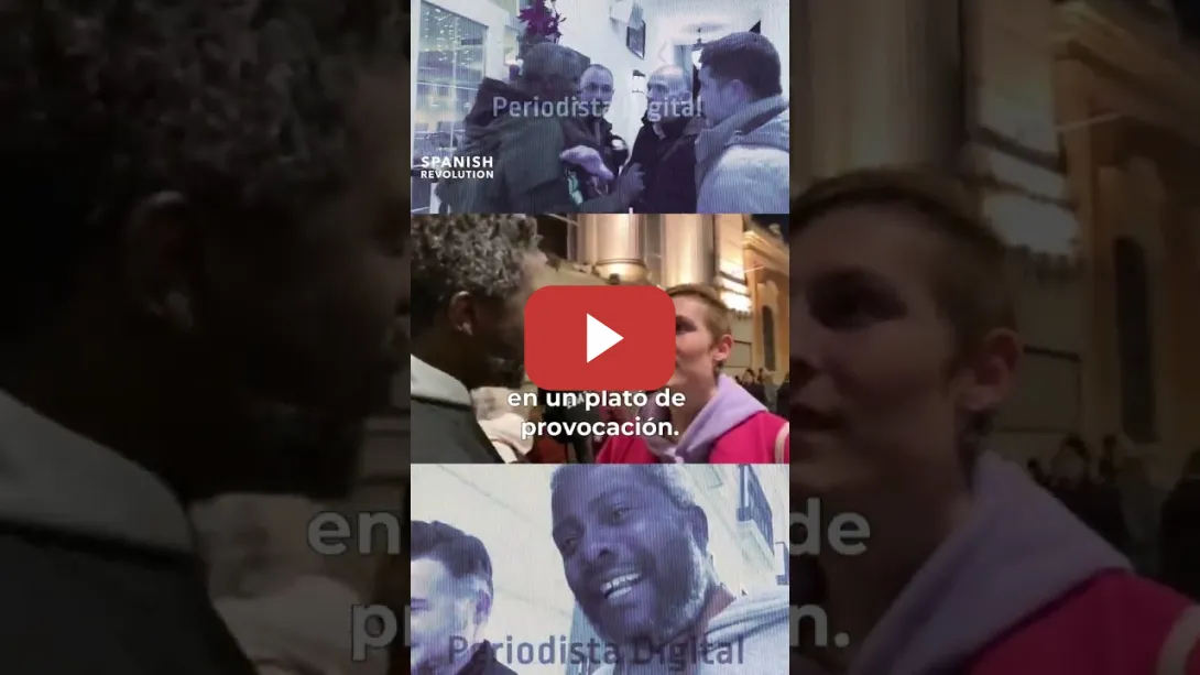 Embedded thumbnail for Periodismo