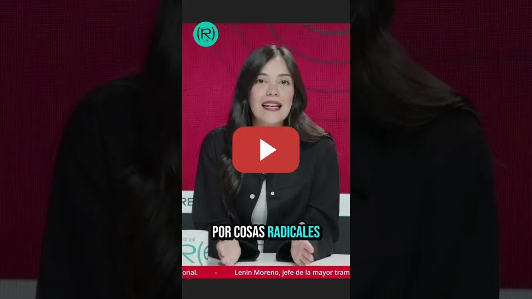 Embedded thumbnail for EE.UU., potencia rica… con gente durmiendo en su coche