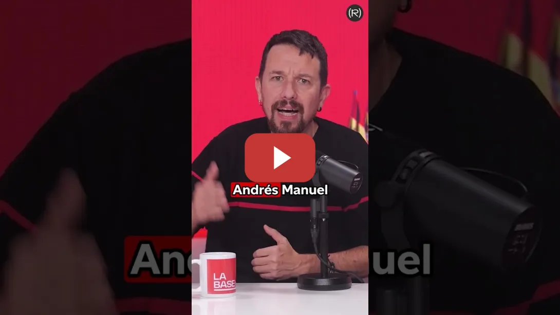 Embedded thumbnail for España, México y Hernán Cortés