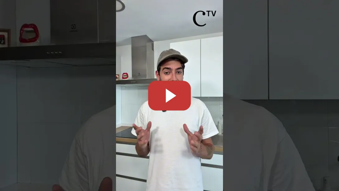 Embedded thumbnail for La UCO ya está autorizada para investigar las cuentas del novio de Ayuso, por Marc Biarnés.