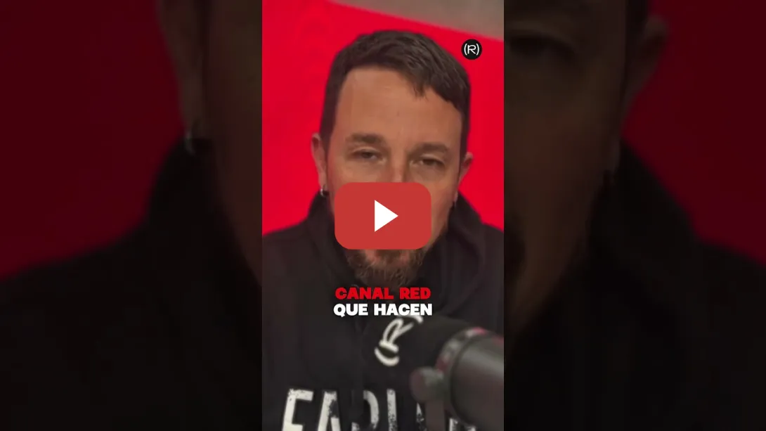 Embedded thumbnail for LA BASE GANA PREMIO iVoox