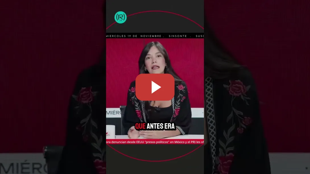 Embedded thumbnail for La cacería migratoria en EE.UU. ya es oficial