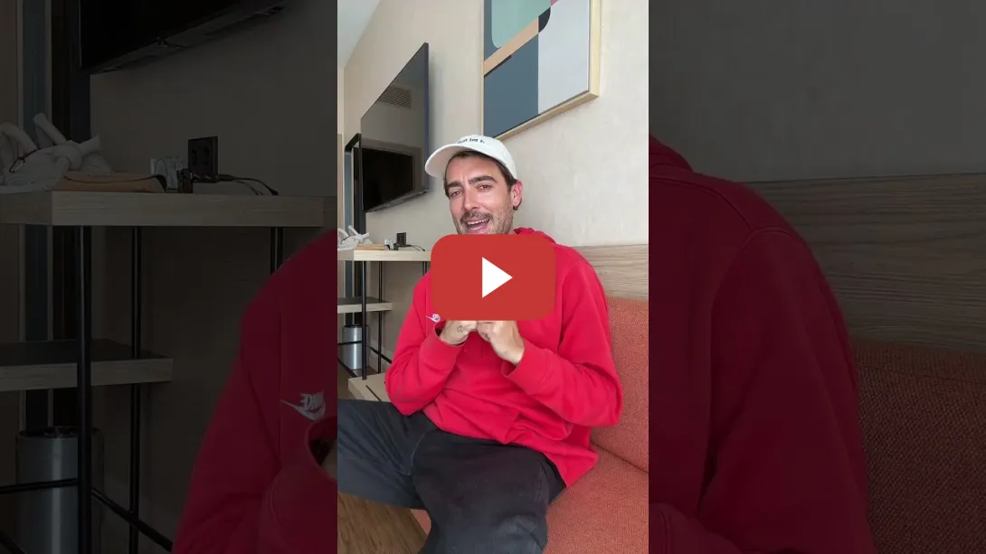 Embedded thumbnail for El juicio de la Kitchen, la separación de poderes y los Rolling Stones. Por Marc Biarnés.