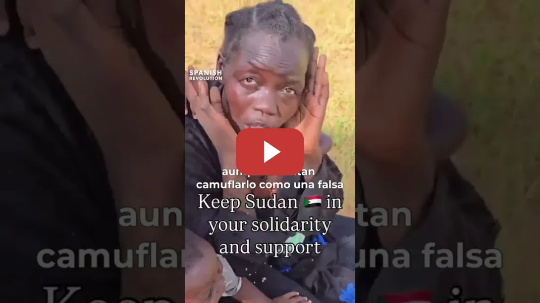 Embedded thumbnail for Oro de sangre