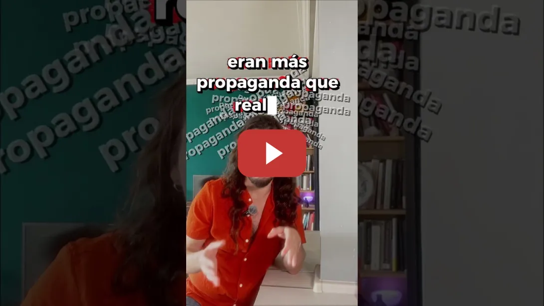 Embedded thumbnail for ¿Es verdad que Franco creó la sanidad pública?