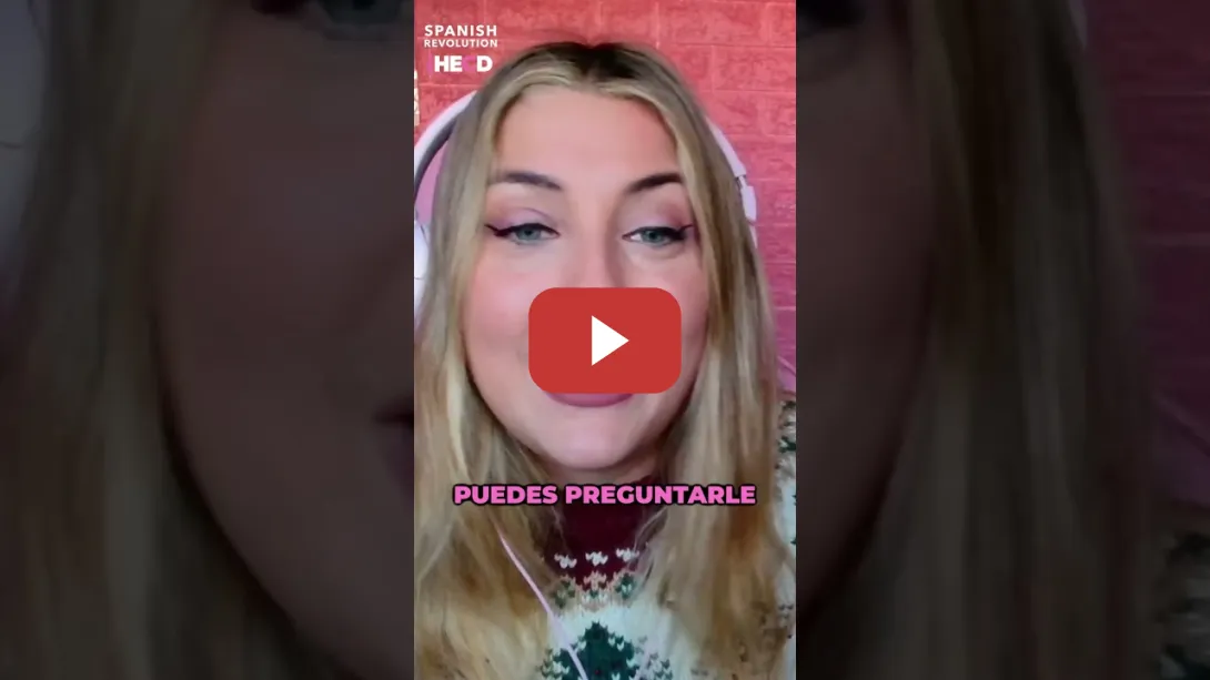 Embedded thumbnail for Impresentables