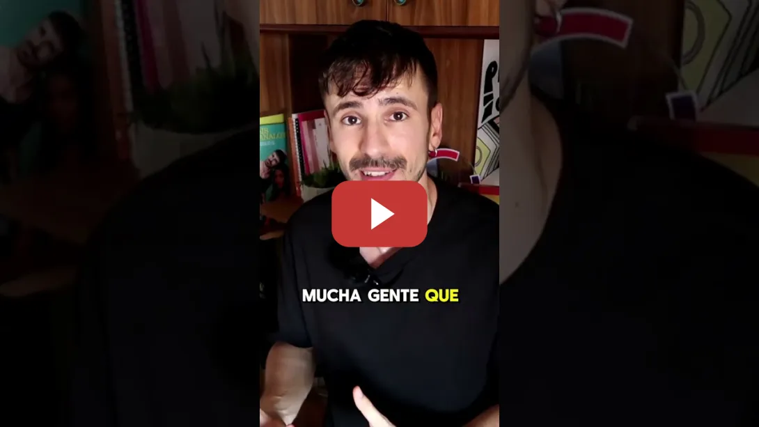 Embedded thumbnail for Los próximos 20 años: después del matrimonio igualitario
