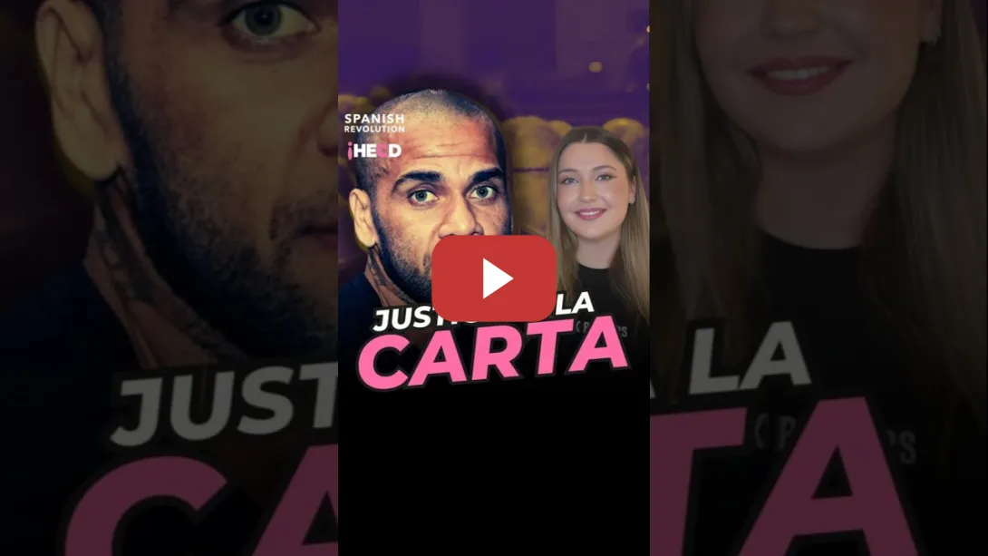 Embedded thumbnail for PSOE cambia su relato: de defender a los jueces a reconocer su machismo (caso Alves)