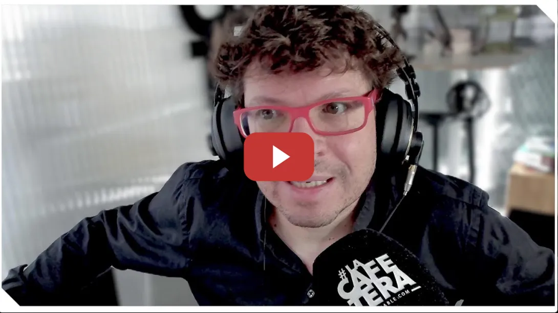Embedded thumbnail for 🔴 Feijoo ofrece a Puigdemont &quot;poner el contador a cero&quot; - Del hate al Match: