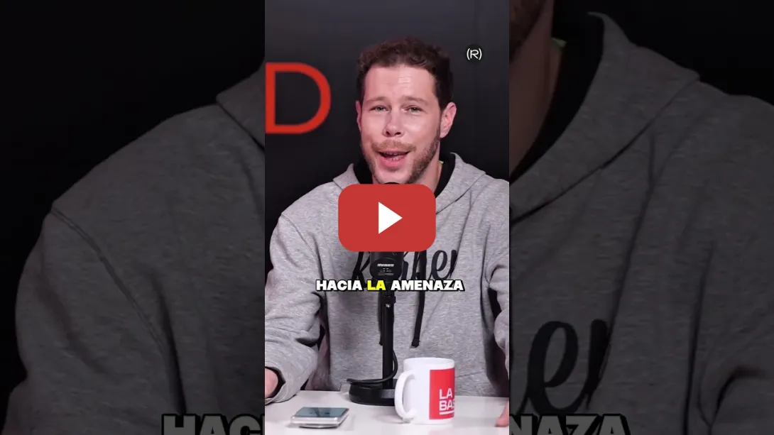 Embedded thumbnail for La INJERENCIA de EEUU en 2 minutos