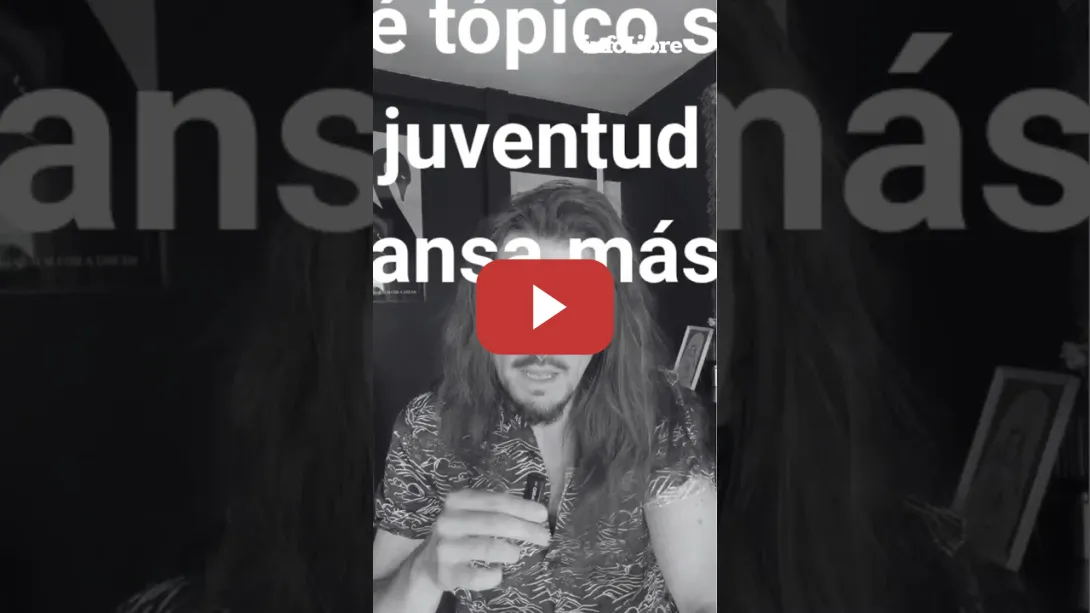 Embedded thumbnail for Mikel Herrán (PutoMikel):“El relato que más ha afianzado el Estado es el de ‘nosotros contra ellos’”