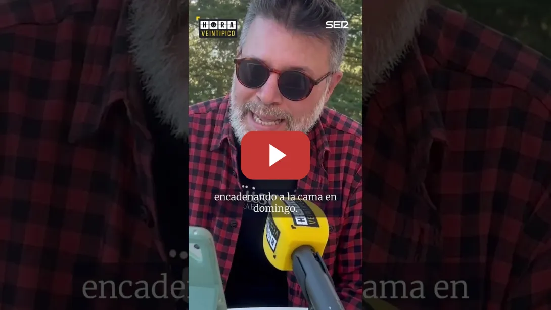 Embedded thumbnail for #LePen es condenada y #Abascal se queda sin amigos #shorts