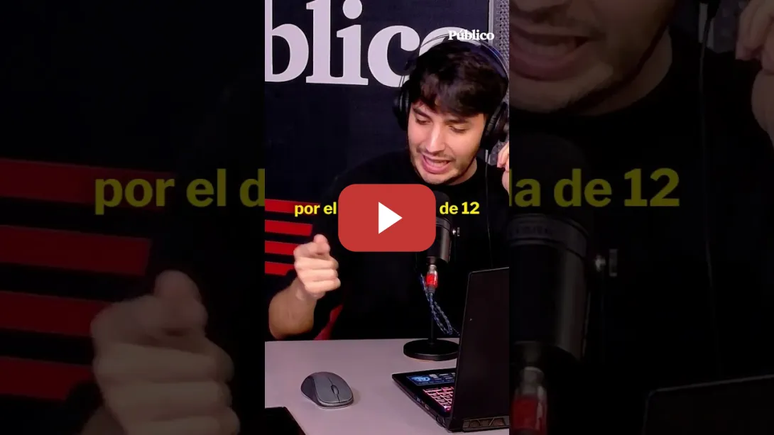 Embedded thumbnail for La motosierra de MILEI ha llegado al mercado laboral: así es la nueva reforma