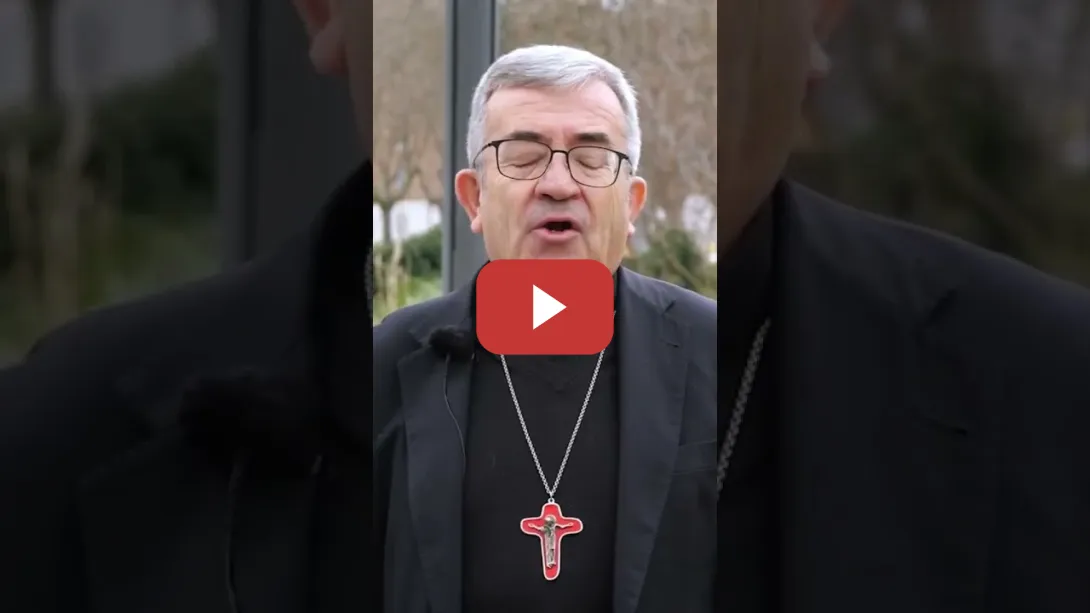 Embedded thumbnail for Hasta los curas piden la regularización de migrantes