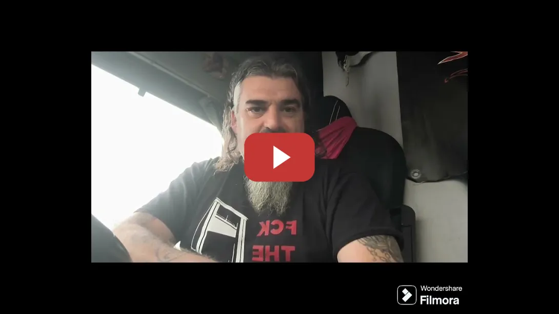 Embedded thumbnail for Borreguismo obrero.