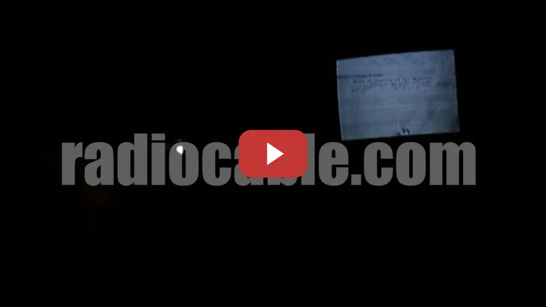 Embedded thumbnail for Julio 2002  PARTE I - Exhumación Fosa Común de Piedrafita de Babia - vídeo radiocable.com