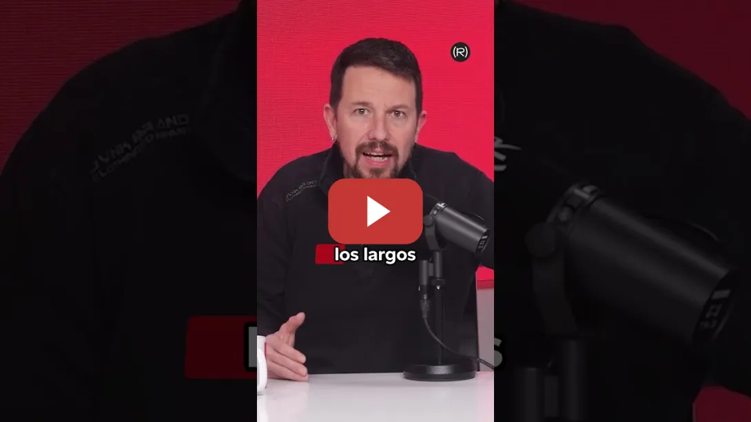 Embedded thumbnail for Estados Unidos contra CUBA