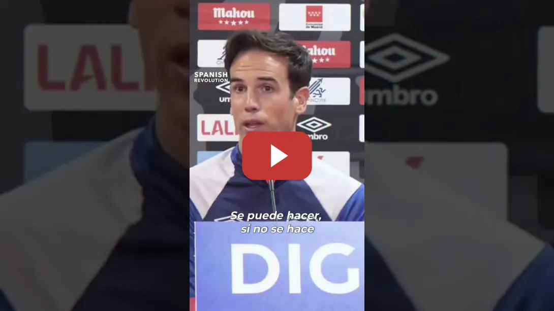 Embedded thumbnail for Vía libre al racismo