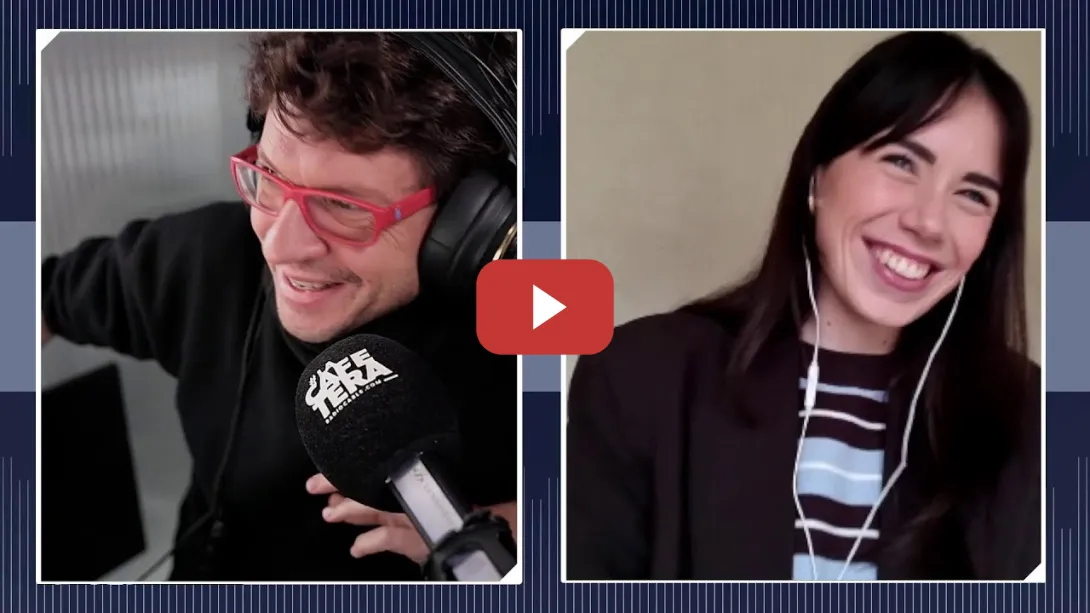 Embedded thumbnail for Las 3 claves ocultas de las elecciones en Extremadura - Ni victoria ni derrota - La Cafetera