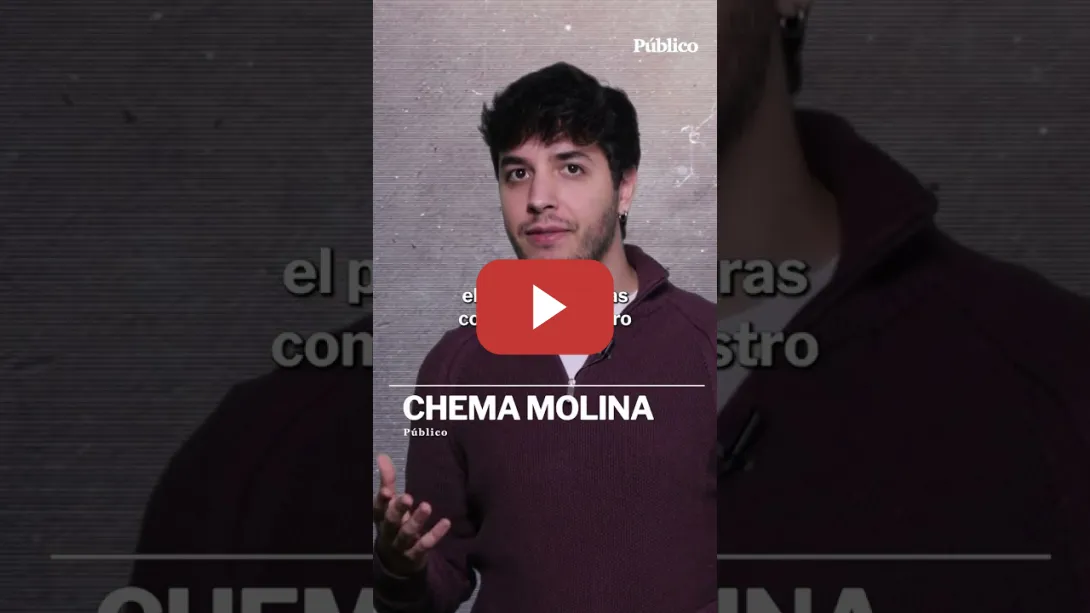 Embedded thumbnail for Aldama trata de poner contra las cuerdas al PSOE y al Gobierno: estas son las claves