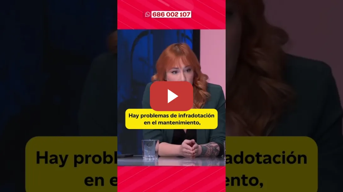 Embedded thumbnail for PREGUNTAS PARA QUE NO VUELVA A PASAR