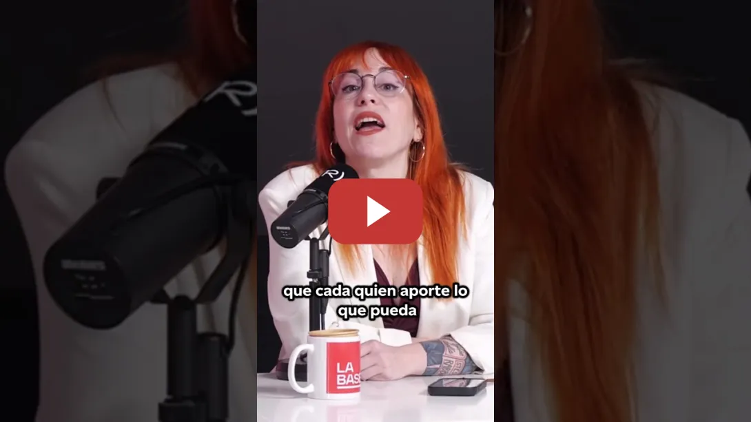 Embedded thumbnail for Así defendió AMLO a Cuba