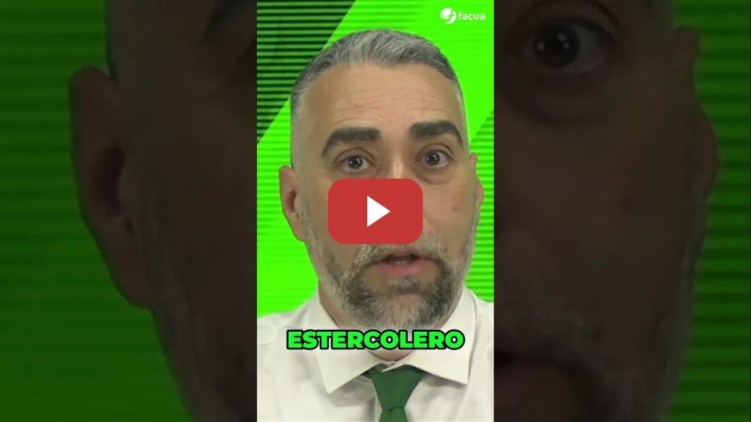 Embedded thumbnail for ASÍ FUNCIONAN LOS INFLUENCERS DEL ODIO