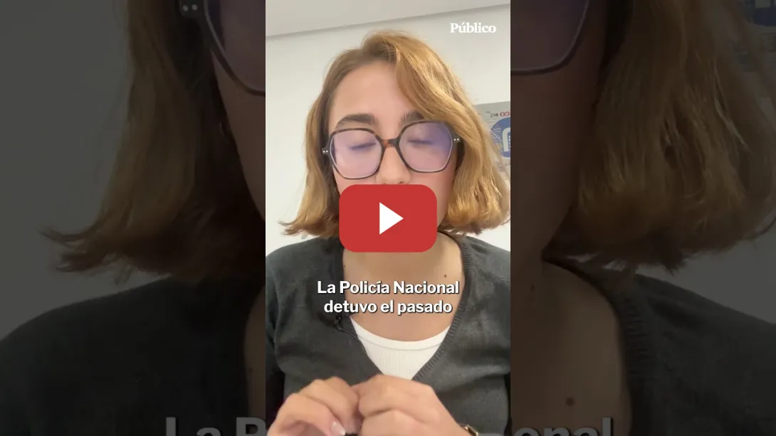 Embedded thumbnail for De Estados Unidos a Castelló: así se expandió &#039;The Base&#039; para crear una célula terrorista en España