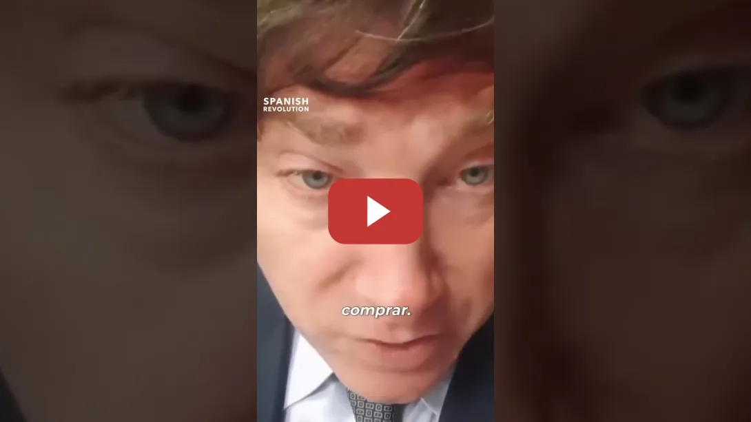 Embedded thumbnail for El timo de la gasolina