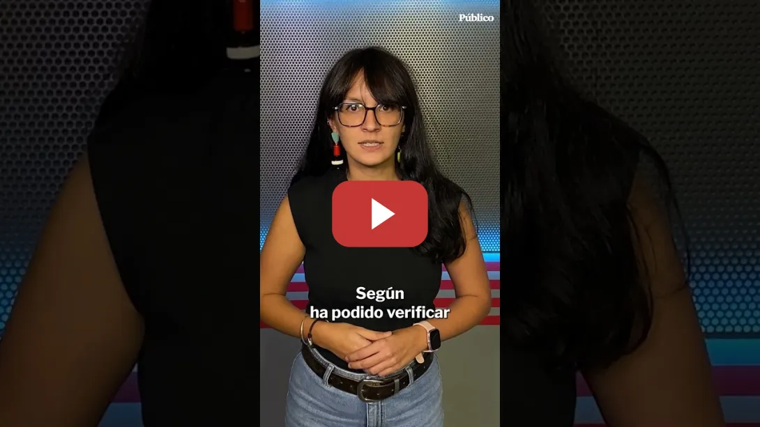 Embedded thumbnail for Grupos de extrema derecha encuentran en aplicaciones como Telegram un espacio para radicalizarse