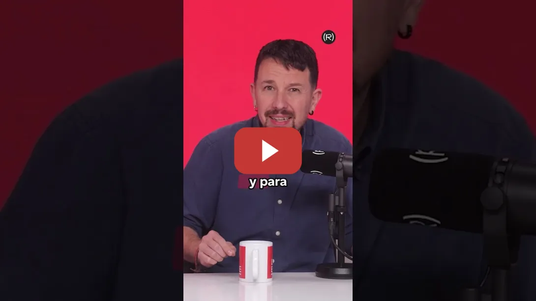 Embedded thumbnail for ¿Está vivo Netanyahu?