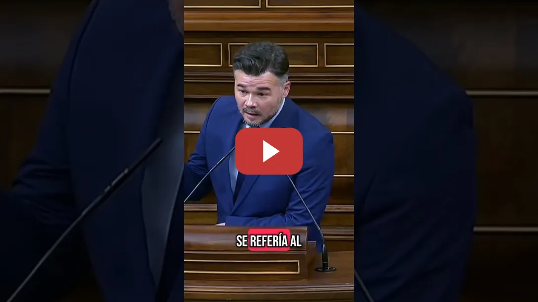 Embedded thumbnail for 10 de abril de 2025