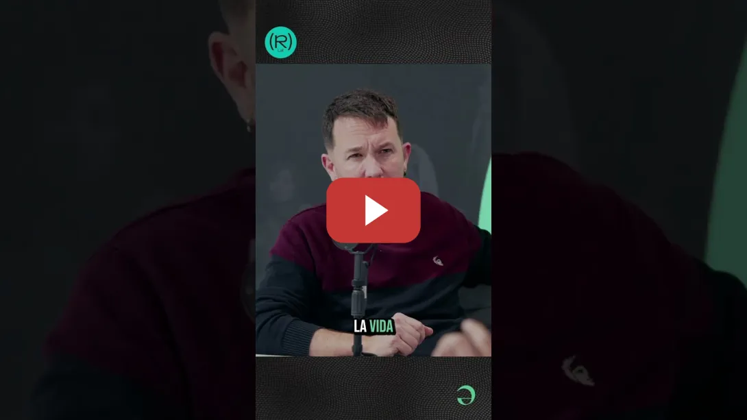 Embedded thumbnail for “El cine y el teatro también son campo de batalla político”