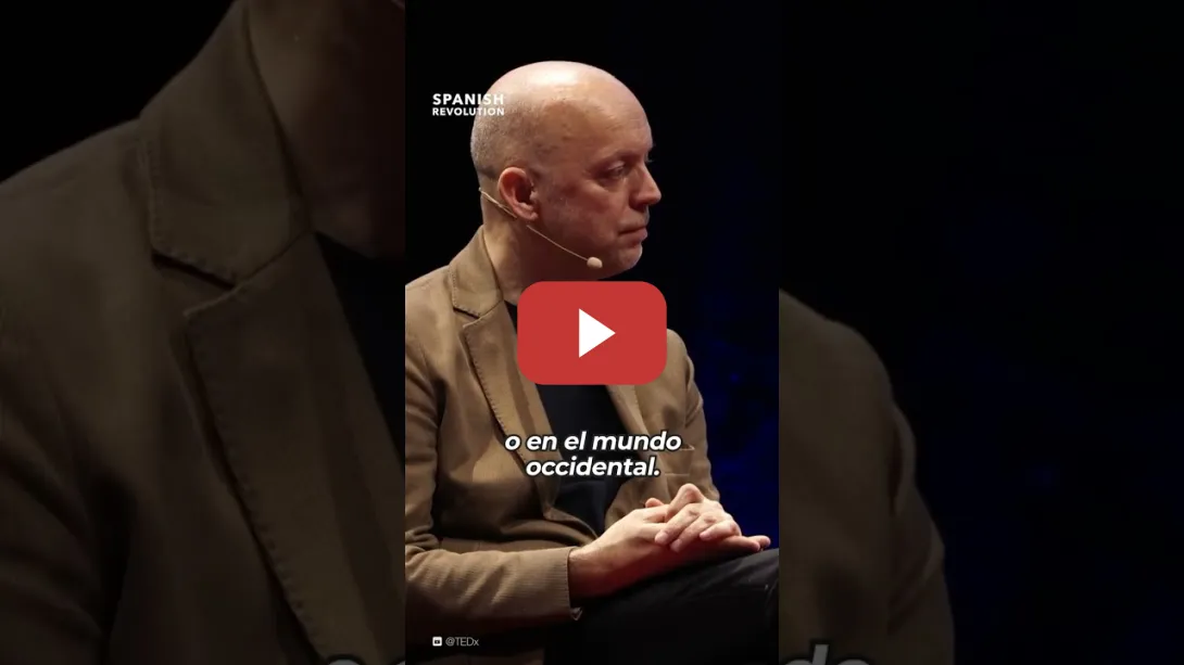 Embedded thumbnail for &quot;Palestina no debería sufrir por lo que hizo Alemania&quot;