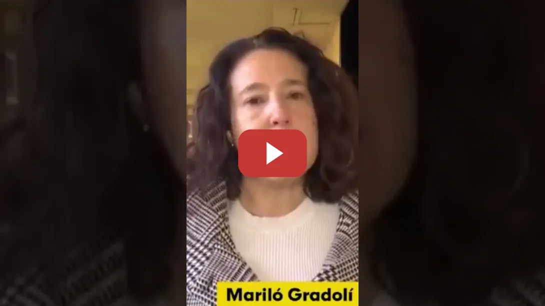 Embedded thumbnail for Las victimas de la Dana piden respeto al PP